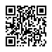 QR Code for 341Xa5VMNCrvFiBunjaJZzecCSBK96Xw2Y