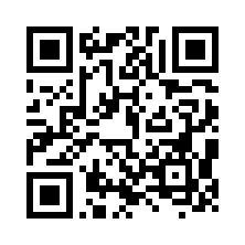 QR Code for 341XbCbjNLPvPCuy23BhSDHbqPFo9Euo9u