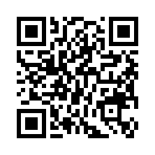 QR Code for 341XgMNFG9vfab7EVUvwAYTY81v7NFatvc
