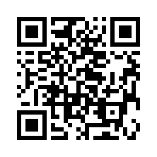 QR Code for 341XtcGHBfzaVcPce2setwCnewXvQtGEPP