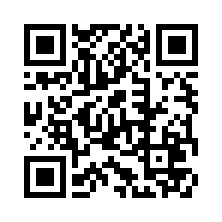 QR Code for 341XyEMtAqypRd4EdcM4h488CYNJruVx62