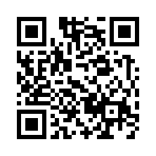 QR Code for 341YJpXxYvNiTkr35LRnBP2hKKCSjTSaJd