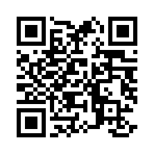 QR Code for 341YNX6rPLZiWNAkLGmaD7VeL8bXmL4ouL