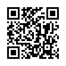 QR Code for 341YU6JtWv1G3fLxtwrSb5NSE97axyJmGv