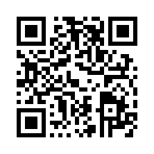 QR Code for 341YWxZMY2DZx6TNzTrfZUbFGvTfio5CCh