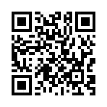 QR Code for 341YZ2dGLa6jfrHx7FxKmTG7TvAtQ4kKUd