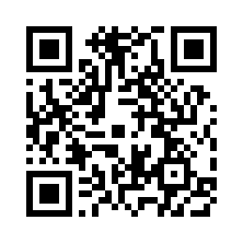 QR Code for 341YufFLLPd8w7f2tAeynB51RtAChQoB34