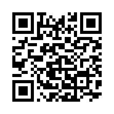QR Code for 341Z1LMLwSWSe8SYjrSikzLKEUbhVhceHX