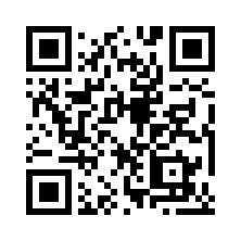 QR Code for 341Z2zKpUrQV9XANYBKHo81Q2jDVZXhroc