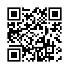 QR Code for 341ZCYJCPRQpu4LdnxaJnXXcFiweJ2kYkL