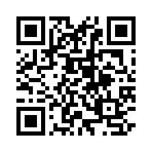 QR Code for 341ZTCv9QihMSp5gp91LBFWHkkjw2C3tq7