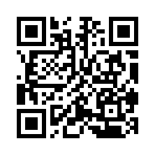QR Code for 341Zm58e1botHyWFSTR3WKpoAXMTRoSoCF