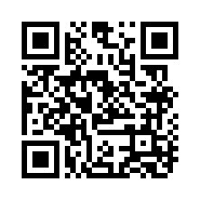 QR Code for 341ZouLv1oyHVvw3gNikv8DXdfm4P763vT
