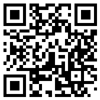 QR Code for 341a2HJxHmg7kdAzE9dXRRhn2GADrRXFi8
