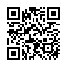 QR Code for 341a2kdoo2boV7AtbiAZDfFaihRyrJqVi6