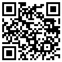 QR Code for 341aCuQZosbsx6dnjqzJ7bu3VAVb6UPrqC