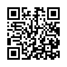 QR Code for 341aEBE3uDvRWYLL6ddJj5SWTt2NhZSSnj