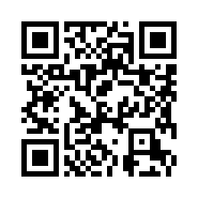 QR Code for 341agMs786oDh8D69NBEa59QyHsPC761q2
