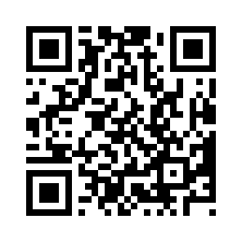 QR Code for 341anPxt6BSrCiyEB5GejCgE6EipX5HkEm