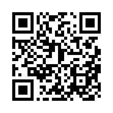 QR Code for 341as4eTvsK11wTagNHp2QU1vEMg2pjkCb