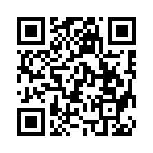 QR Code for 341bAvoJXss9c6XqGZqV9iLwrtDFT7ExLZ