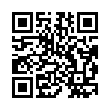 QR Code for 341bSWYMu1wmCn9GNfKGwhVXsBro5nQJhr
