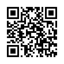 QR Code for 341bTqQ7nGoYFBLSQ1WJyeSPYXCu78V51A