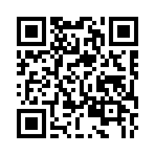 QR Code for 341bX2UXv4gLwF2e4YDCXEXVC6jnhXpkBN
