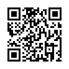 QR Code for 341bXJVFNjheM3H7kV6YdYRBHvmpYLqQB8
