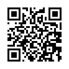 QR Code for 341bcRct49daKbQrtGte5272FfnCsJ1QB1