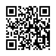 QR Code for 341bhKFezK4x8irMWLFtESK63HiF43T3Rc