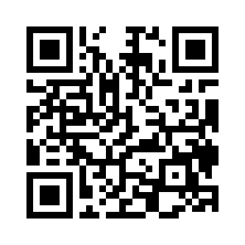 QR Code for 341bkD3Ko7w7eM622N91UWQAc1adhUMZC5