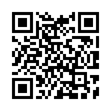 QR Code for 341buo4y6D13M2Sy5W6BHd5VGQEScXCTuL