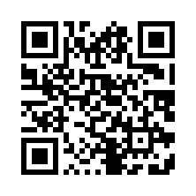 QR Code for 341c3LG8CptaFHGqR7qWmSycV5Eqm2Z7bX