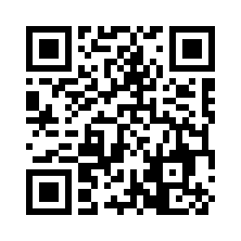 QR Code for 341cMTGgJyFRAWvs811iMWHSCEPQV4y4PU