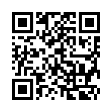 QR Code for 341cRFgr9SSdzENNUcYpUZmnNkTetfTUvq