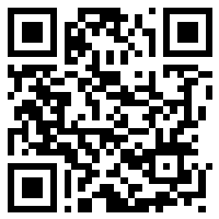 QR Code for 341cUrrSK7Kb53BhpX77AXPwDmLkN48y6v
