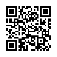 QR Code for 341cYSUJM1an8sdR8JweCfcRzzEa1SWfZh