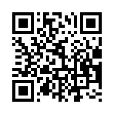 QR Code for 341cYmMUDUJJPdno4LUZ3ZXNeiMRWwxLox
