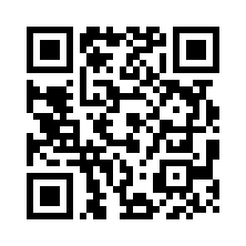 QR Code for 341cdCG5C8D1PAPR8a95sWJ66fRwz7Zhay