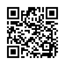 QR Code for 341ceWoQeKrZv56ix24c3eHP22ayse68mw