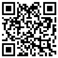 QR Code for 341ch4mbLecLFmgMYWmGSEMWQDsqZu2NoU
