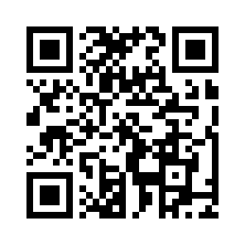 QR Code for 341crj2jAdTTBWbH34SADAacaMBKrC6LhT