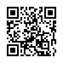 QR Code for 341cs48H9rTeBNm3j1hk9LpX9dMiFoZ3eb