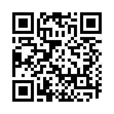 QR Code for 341cytDqBmfnXAPFe8XnMfCaFTP2v7nPnz