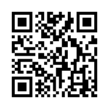 QR Code for 341d5GD1rxM7N3LuBqs6ZrqdCYsLHqfMPK