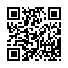 QR Code for 341d5RhmAjCyRFjAEe1mYtE1GQC7AaRLW8