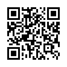 QR Code for 341d5nWof5Av8ZVf2MfxtPBRXceXxNXTPN