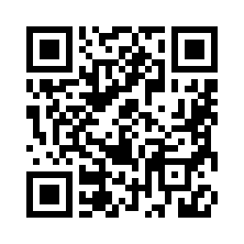 QR Code for 341d6RddYVV52kht6STSqWnrGT6G9dPjp2
