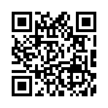 QR Code for 341d8iDUbp1J2hPzM7HTFcnnbXKrjs2TEU